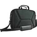 Mobile Edge Alienware Vindicator Cscanfast AWVBC14